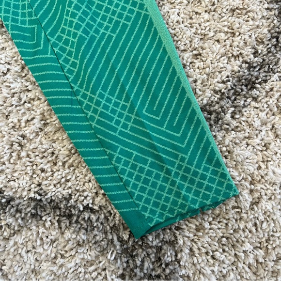 ✔️NWT✔️ NIKE Dri-Fit Strike Football/Soccer Pants - Picture 3 of 9